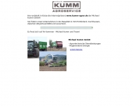 Bild Fertigbeton Kumm GmbH