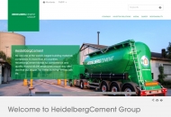 Bild Heidelberger Beton Niedersachsen-Sd GmbH & Co.KG