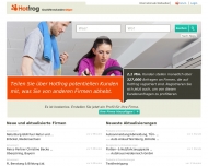 Bild Lieferbeton Bergstrae GmbH & Co KG