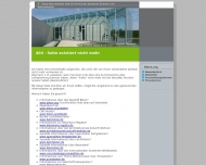 Bild BetonMarketing West GmbH