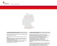 Bild Holcim Beton und Zuschlagstoffe GmbH