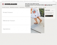 Bild Godelmann GmbH & Co. KG
