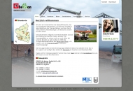 Bild GROSS-th-beton GmbH & Co. KG Betonwerk