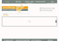Bild Mobilbeton