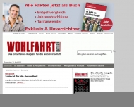 Bild Rthig Medien e.K.