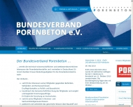 Bild Bundesverband Gasbetonindustrie e.V.