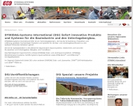 Bild SUSPA Spannbeton GmbH
