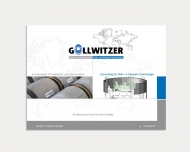 Bild Kies- und Betonwerk Leonhard Gollwitzer GmbH & Co. KG.