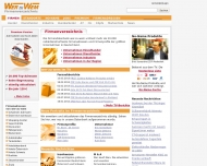 Bild Universalbeton Heringen GmbH & Co.KG