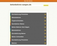 Bild Simons Ralf Spezial Abbruchtechnik