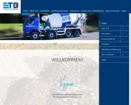 Bild Fertigbeton-HACO-Rheine GmbH & Co. KG Beton