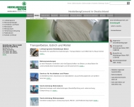 Bild TBG Transportbeton Thringen GmbH & Co. KG