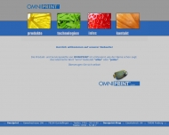 Bild Omniprint GmbH