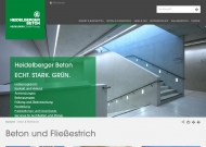 Bild Betonwerk Haberland & Mller GmbH & Co. KG
