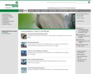Bild Hanauer Lieferbeton GmbH & Co KG