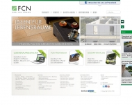 Bild Ndling F.C. Fertigteiltechnik GmbH + Co. KG Betonfertigteilhersteller