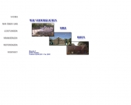 Bild Vgeler Bernh. Baugeschft