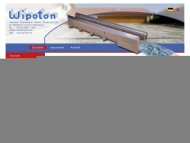 Bild Wiebusch-Polymerbeton-Technik GmbH & Co. KG