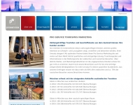 Bild Druckservice Mnchen-Ost GmbH