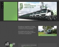 Bild Grn-Wei Beton GmbH & Co. KG
