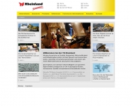 Bild TB Rheinland GmbH & Co. KG