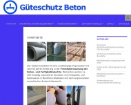 Bild Gteschutz Beton Nordrhein -Westfalen Beton-Fertigteilwerke e.V.
