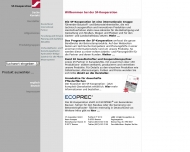 Bild SF - Kooperation GmbH Beton Konzepte