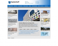 Bild Dyckerhoff Beton GmbH & Co. KG