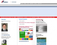 Bild Cemex Deutschland AG