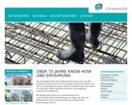 Bild Steinhauser Matthus