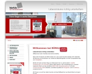 Bild Betonwerk Brkle GmbH & Co. KG