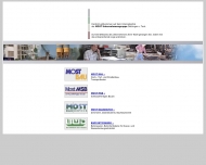 Bild BWD Betonwerk Dettingen GmbH & Co.
