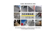 Bild Schwab-Stein GmbH