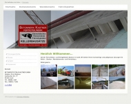 Bild Betonfertigteile Kastner GmbH Betonwerk