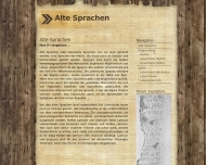 Bild BGL-DRUCK GmbH