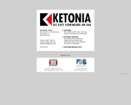 Bild KETONIA GmbH