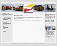 Bild Schmid Josef GmbH & Co. KG Zentrale Bauunternehmen