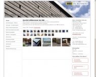 Bild MBI Beton GmbH