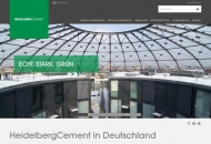Bild Wetterauer Lieferbeton GmbH & Co.KG Verwaltung
