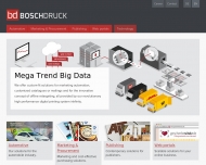 Bild Bosch-Druck GmbH