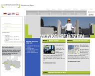 Bild Westerwelle W. GmbH & Co. Betonwerk
