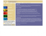 Bild Mediengruppe Universal Grafische Betriebe