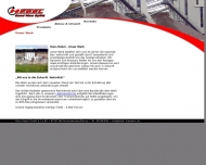 Bild Hans Hebel GmbH & Co. Kieswerk Darast