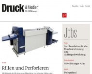 Bild Eisenkolb-Druck GmbH