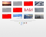 Bild Isar-Post Druck- und Verlags GmbH