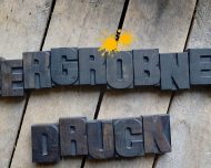 Bild Obergrbner Druck GmbH
