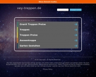 Bild Vey GmbH Naturstein Betonwerkstein