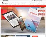 Bild Holcim Beton und Zuschlagstoffe GmbH Werk Westerrnfeld