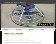 Bild Ltzke Wolfgang Bautechnik