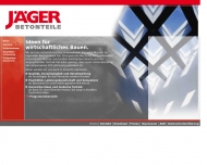 Bild Jäger Bernhard Betonwerk GmbH